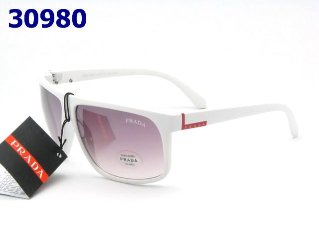 Prada sunglasses-P30980